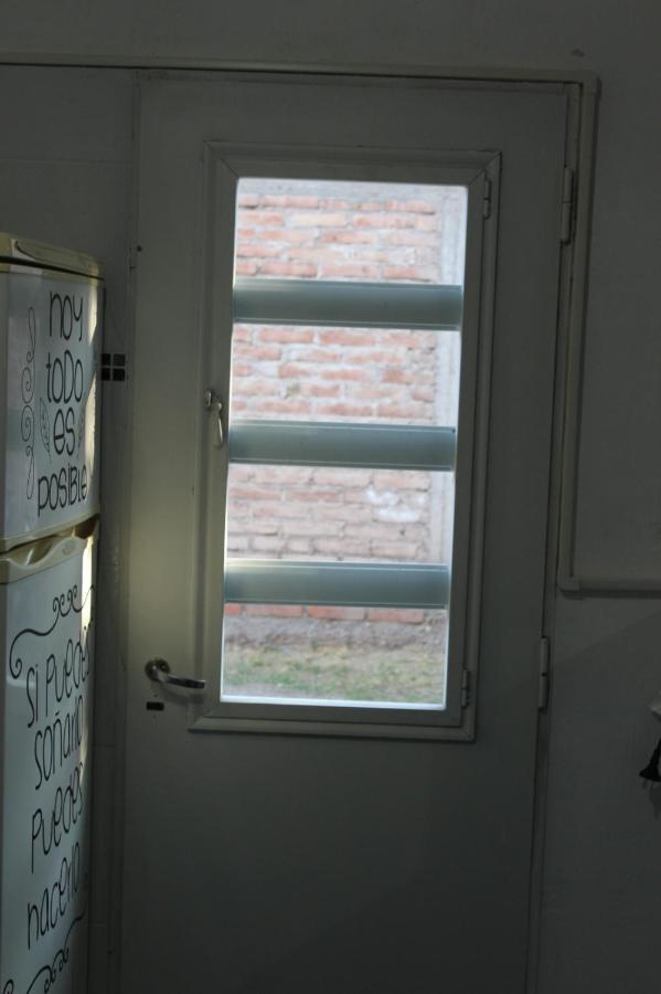 Alojamiento San Rafael * San Rafael (Mendoza)